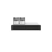 QNAP Ts-H2490Fu-7302P-256G - Nas Server TS-H2490FU-7302P-256G-US